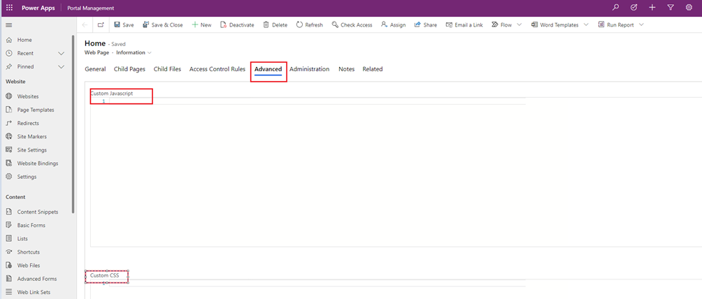 Power Pages for Pro Developers – Raja Subramanian – Blogs